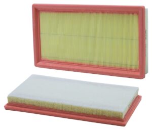 WIX WA9725 Air Filter