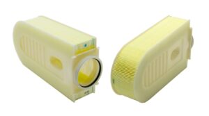 WIX WA9727 Air Filter