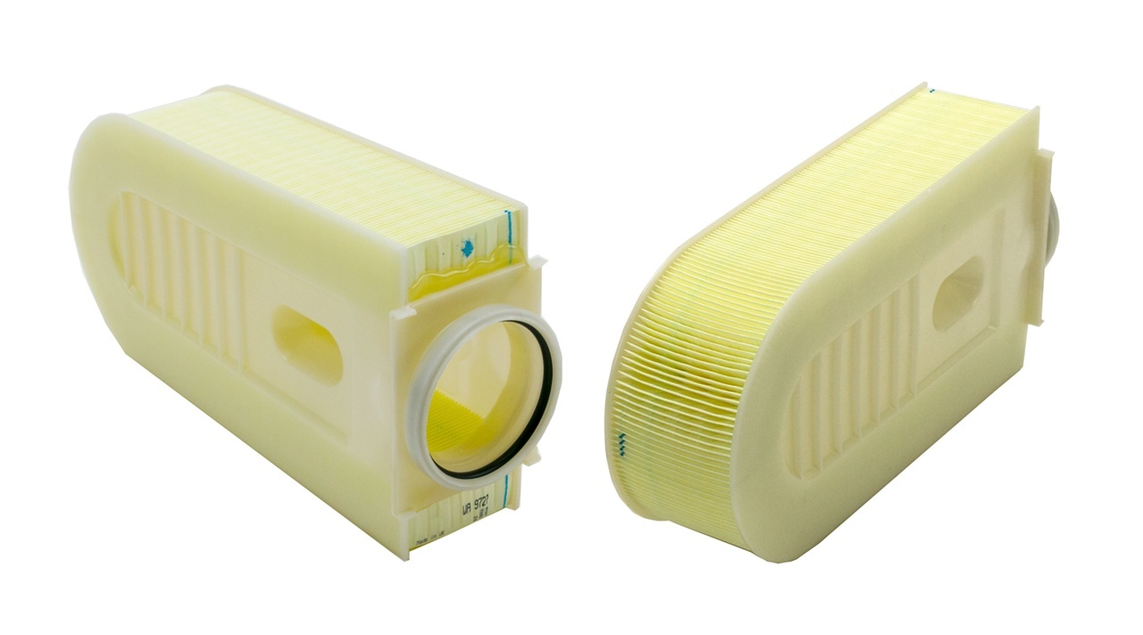 WIX WA9727 Air Filter