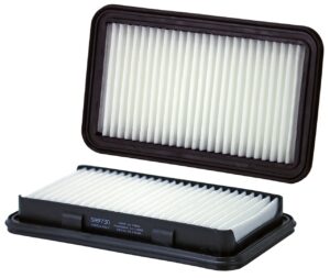 WIX WA9730 Air Filter