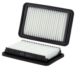 WIX WA9733 Air Filter