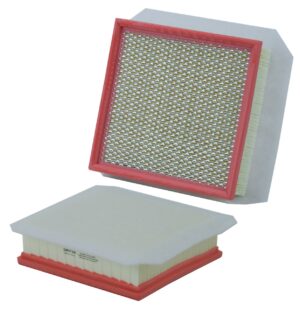 WIX WA9734 Air Filter