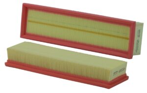 WIX WA9735 Air Filter