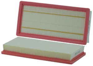 WIX WA9736 Air Filter