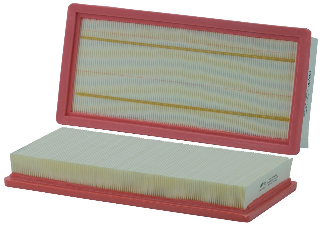 WIX WA9736 Air Filter