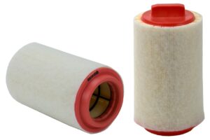 WIX WA9738 Air Filter