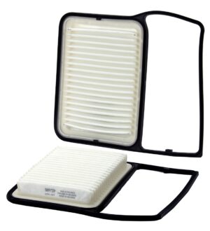 WIX WA9739 Air Filter