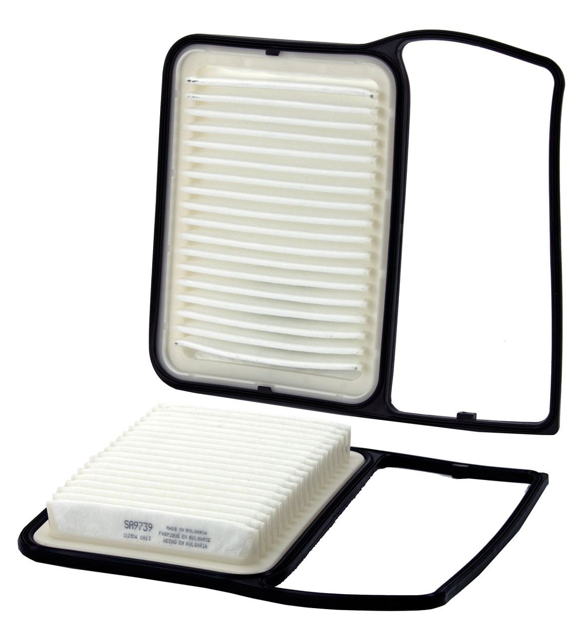 WIX WA9739 Air Filter