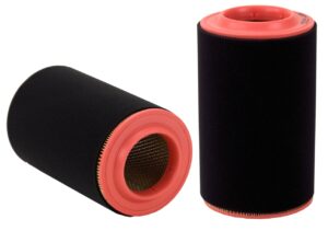 WIX WA9741 Air Filter
