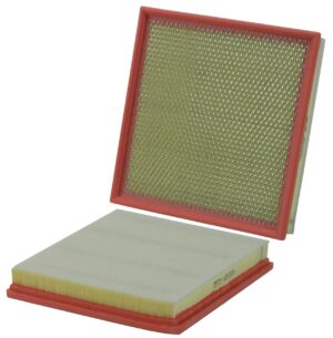 WIX WA9742 Air Filter