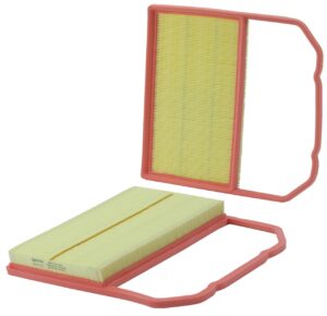 WIX WA9744 Air Filter