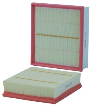 WIX WA9746 Air Filter