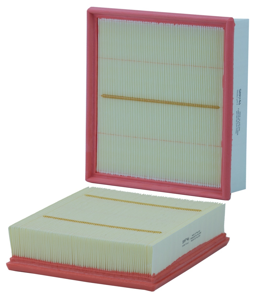 WIX WA9746 Air Filter