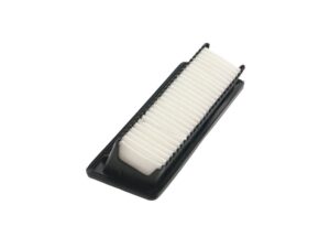 WIX WA9750 Air Filter