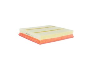 WIX WA9752 Air Filter