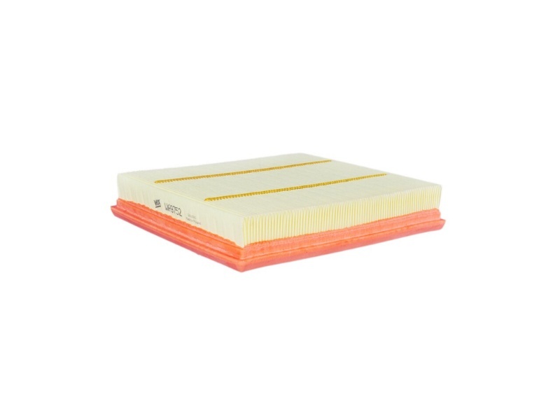 WIX WA9752 Air Filter