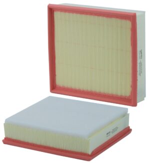 WIX WA9753 Air Filter