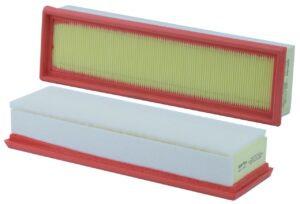 WIX WA9754 Air Filter