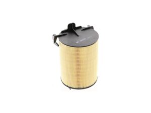 WIX WA9756 Air Filter