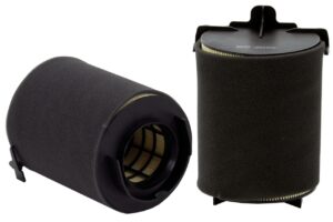 WIX WA9757 Air Filter