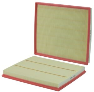 WIX WA9758 Air Filter