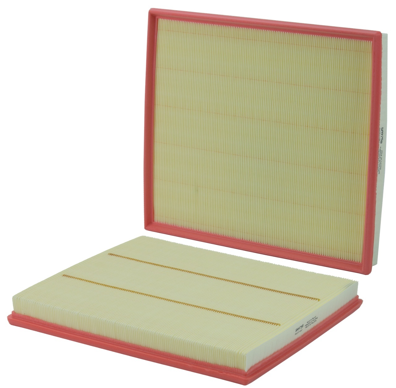 WIX WA9758 Air Filter