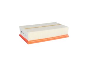 WIX WA9759 Air Filter