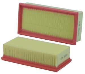 WIX WA9760 Air Filter