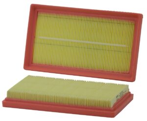 WIX WA9761 Air Filter