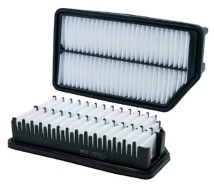WIX WA9762 Air Filter