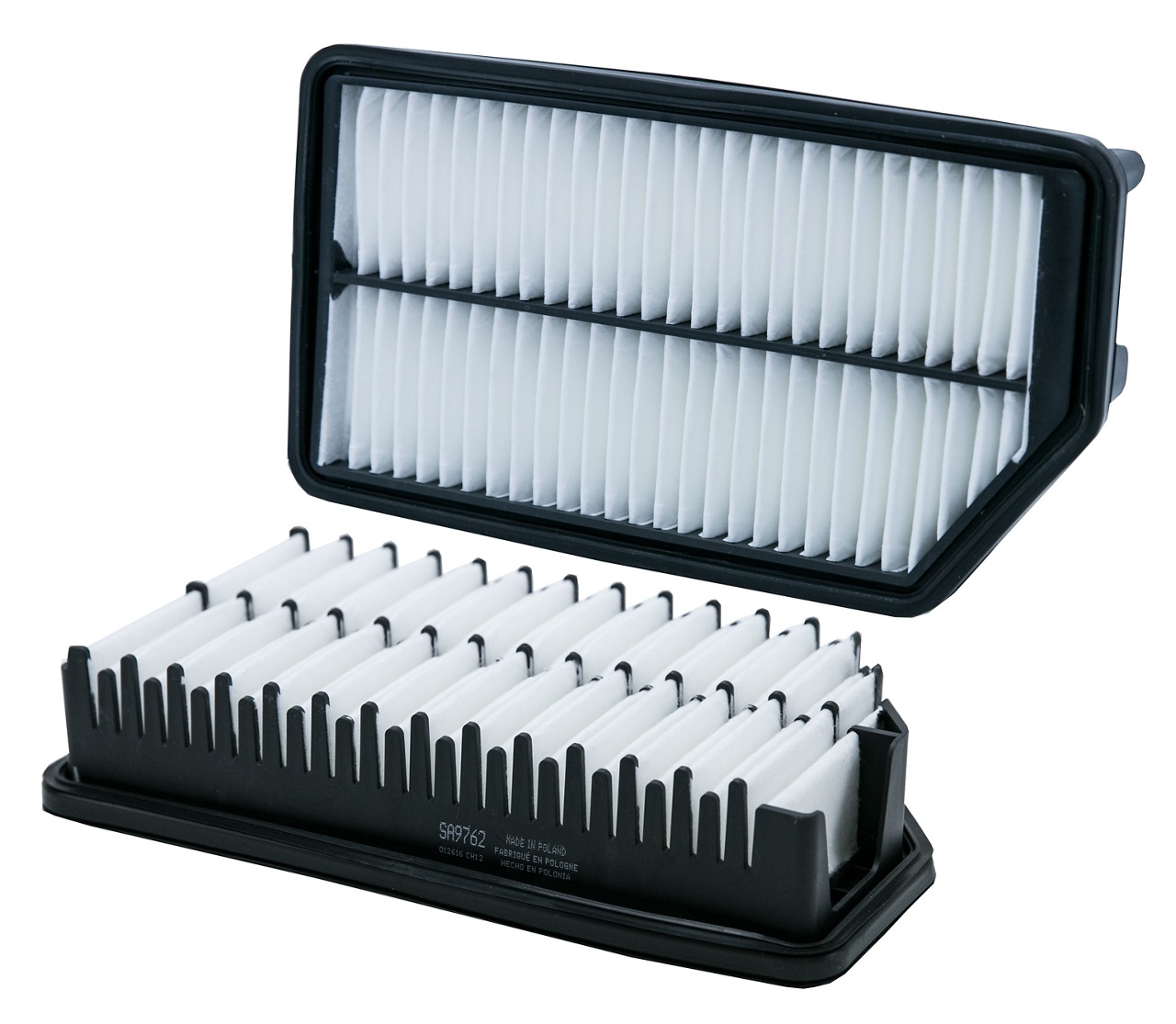 WIX WA9762 Air Filter