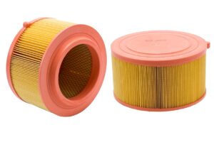 WIX WA9763 Air Filter