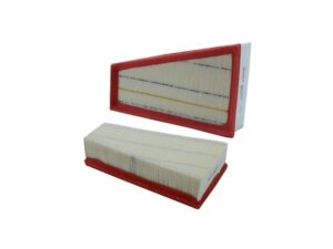 WIX WA9764 Air Filter