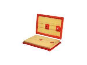 WIX WA9766 Air Filter