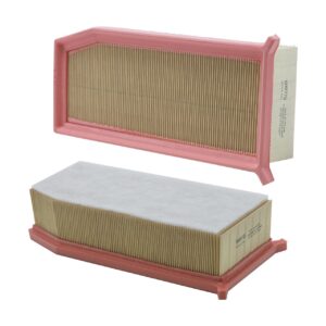 WIX WA9770 Air Filter