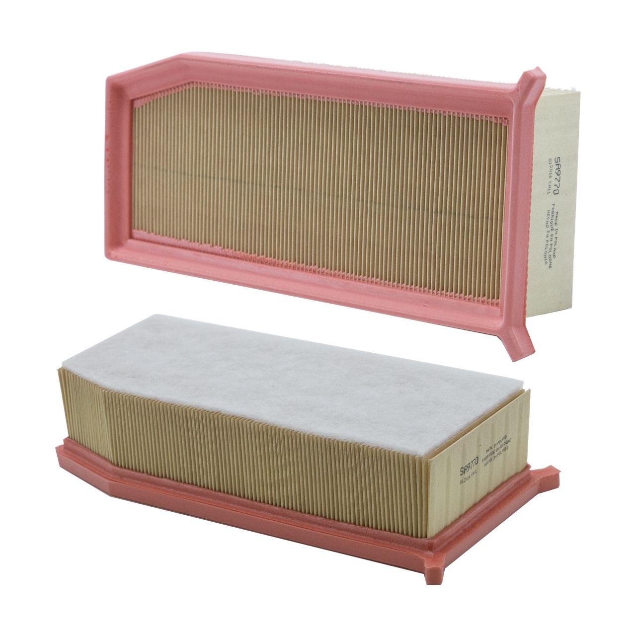 WIX WA9770 Air Filter