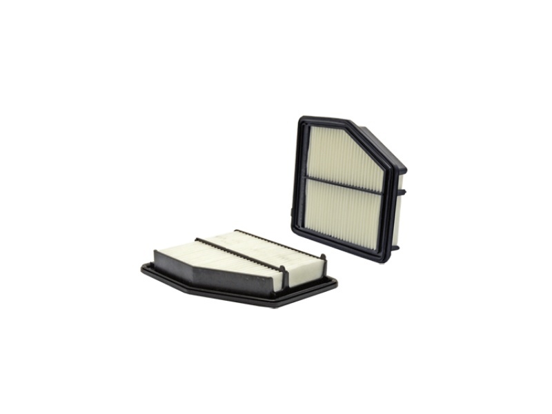 WIX WA9781 Air Filter
