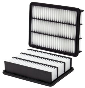 WIX WA9790 Air Filter