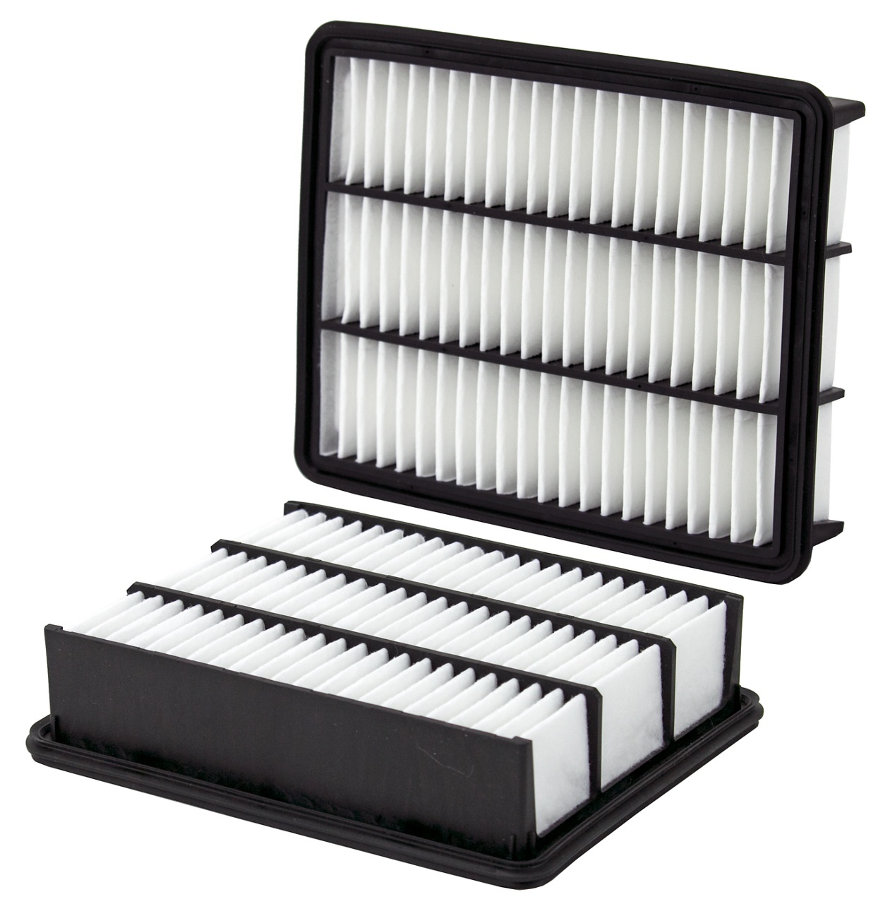 WIX WA9790 Air Filter