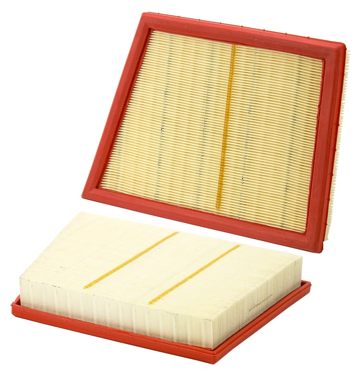 WIX WA9791 Air Filter