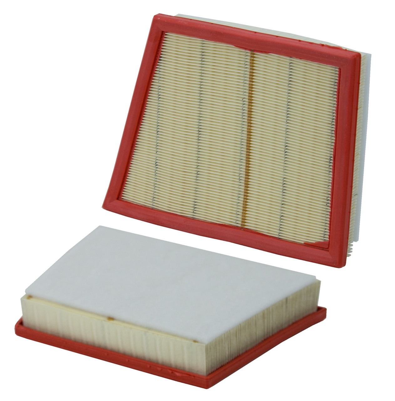 WIX WA9792 Air Filter