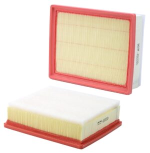 WIX WA9798 Air Filter