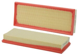 WIX WA9799 Air Filter