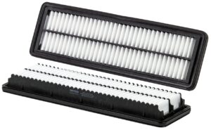 WIX WA9800 Air Filter