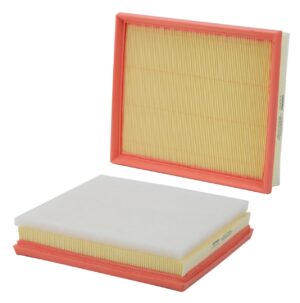 WIX WA9802 Air Filter