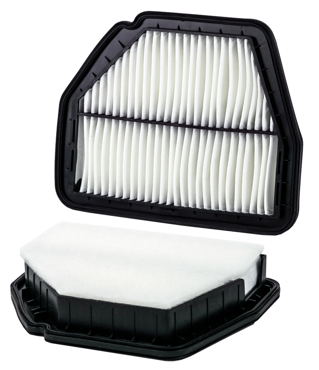 WIX WA9803 Air Filter