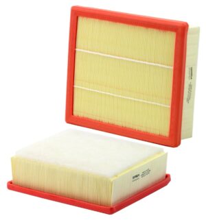 WIX WA9804 Air Filter