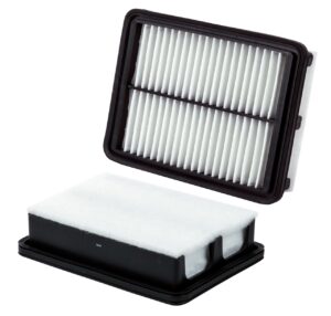 WIX WA9806 Air Filter