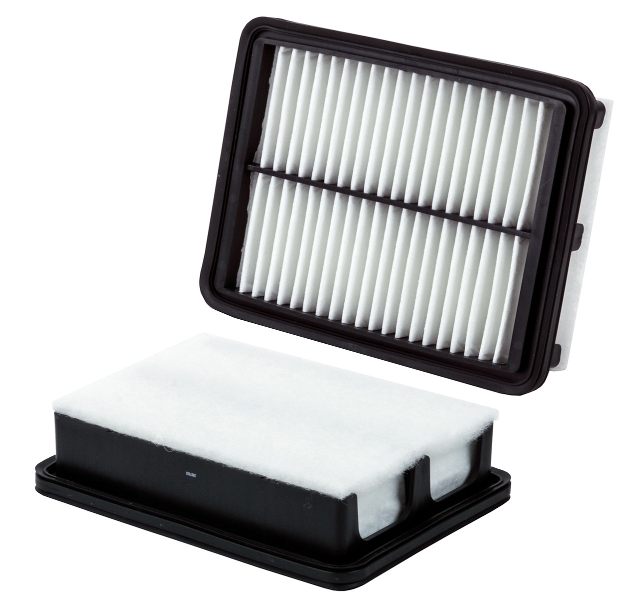 WIX WA9806 Air Filter