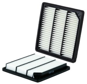 WIX WA9807 Air Filter